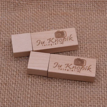 

200pcs wood case ship to Romania