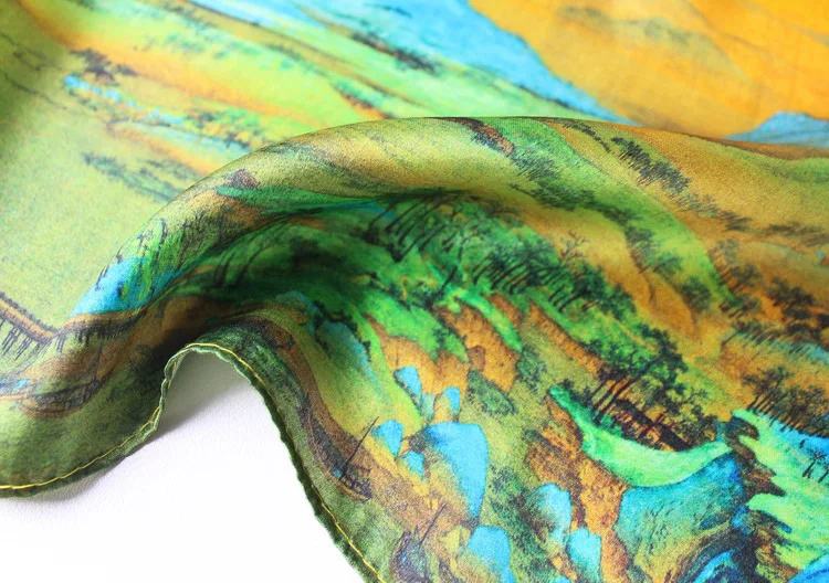 12072852290_103371260