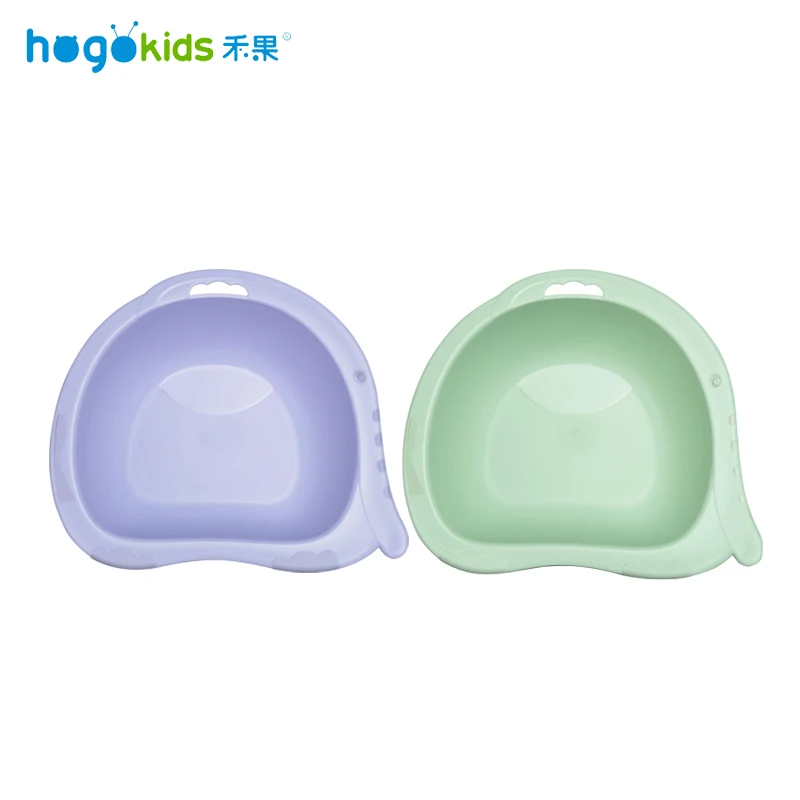 Hogokids пластиковый умывальник