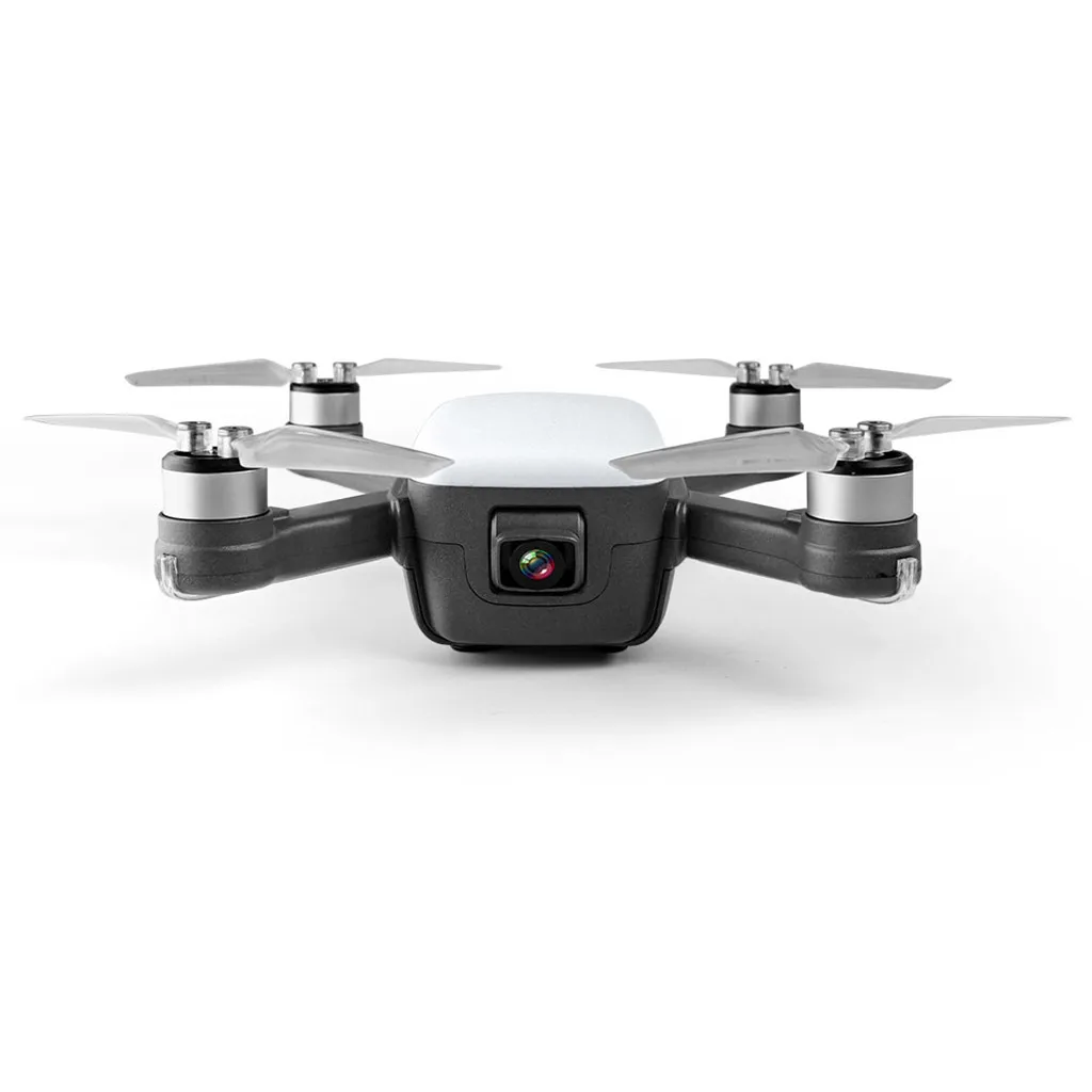 Бесщеточный Радиоуправляемый Дрон с 5G Wifi FPV 1080P HD камерой 913-GPS Квадрокоптер с сумкой