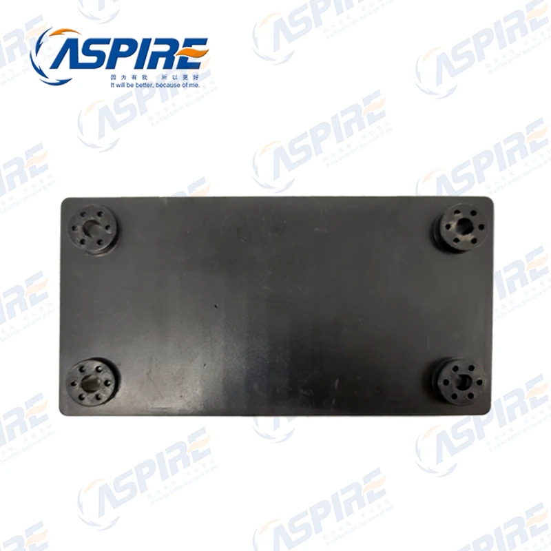 Деталь AVR схема 15kva R230 AVR части генератора