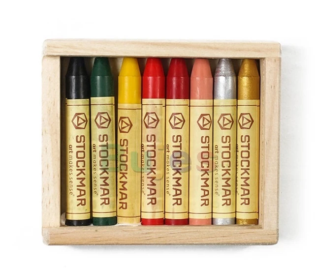 What Makes Paint Stick