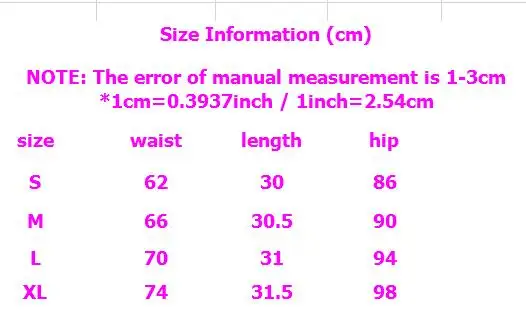 Korean summer new fashion zipper sexy high waist shorts female white black college style lace up denim shorts r2351