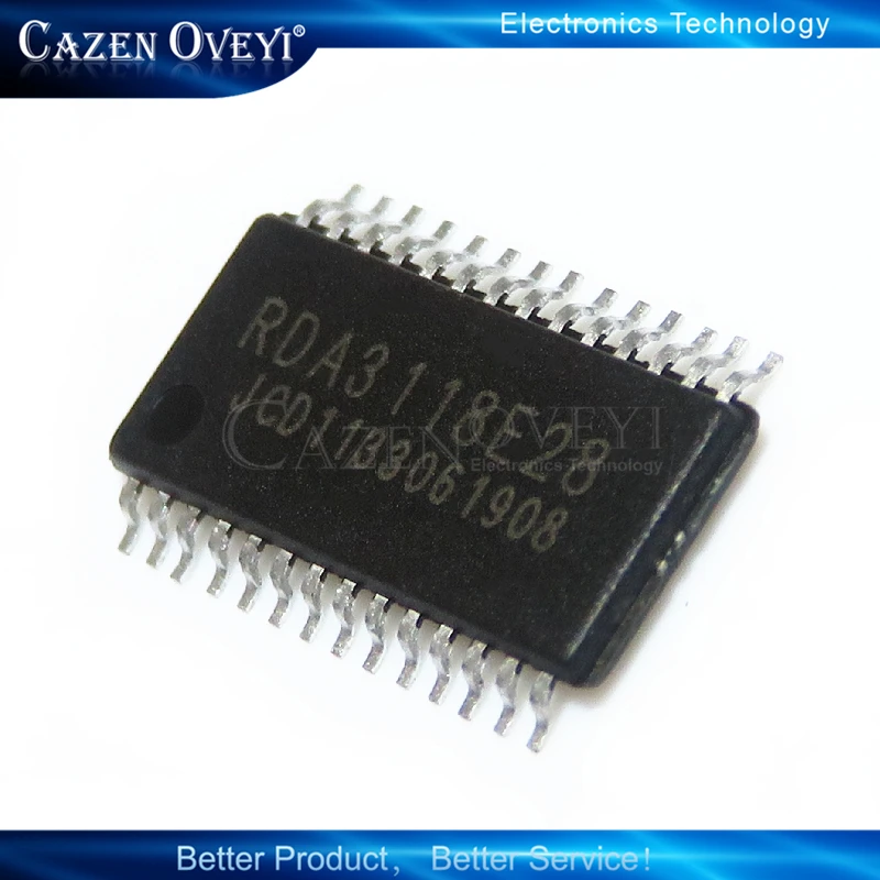 Rda3118e28 аналоги микросхема. Rda3118e28. Rda3118e28 datasheet. Rda3118e28 аналог. Микросхема tpa3110ld2 схема включения.