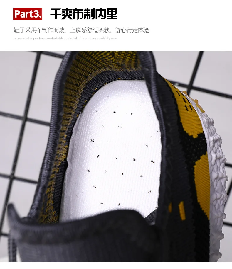 13224718503_1159837612