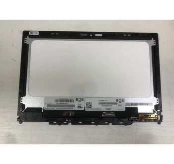 

For Lenovo YOGA 330-11IGM 81A6 yoga 330-11 yoga 330-11igm LCD Display Touch Screen Digitizer Assembly with Frame New Replacement
