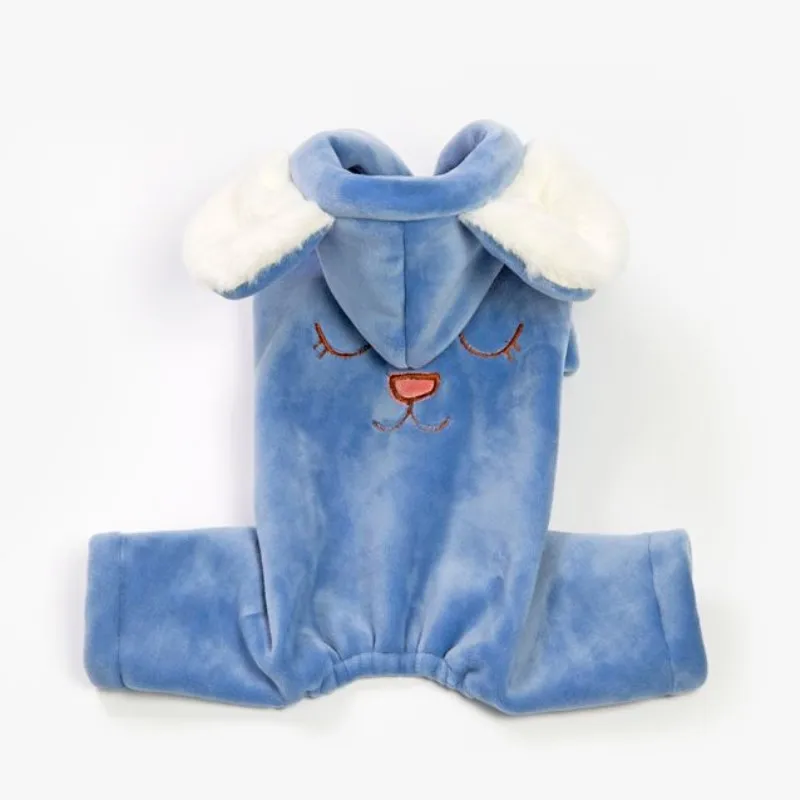 dog clothes (1)