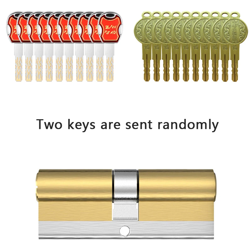 Slide image c98cb8f7ea00436a9464739be42ae48b