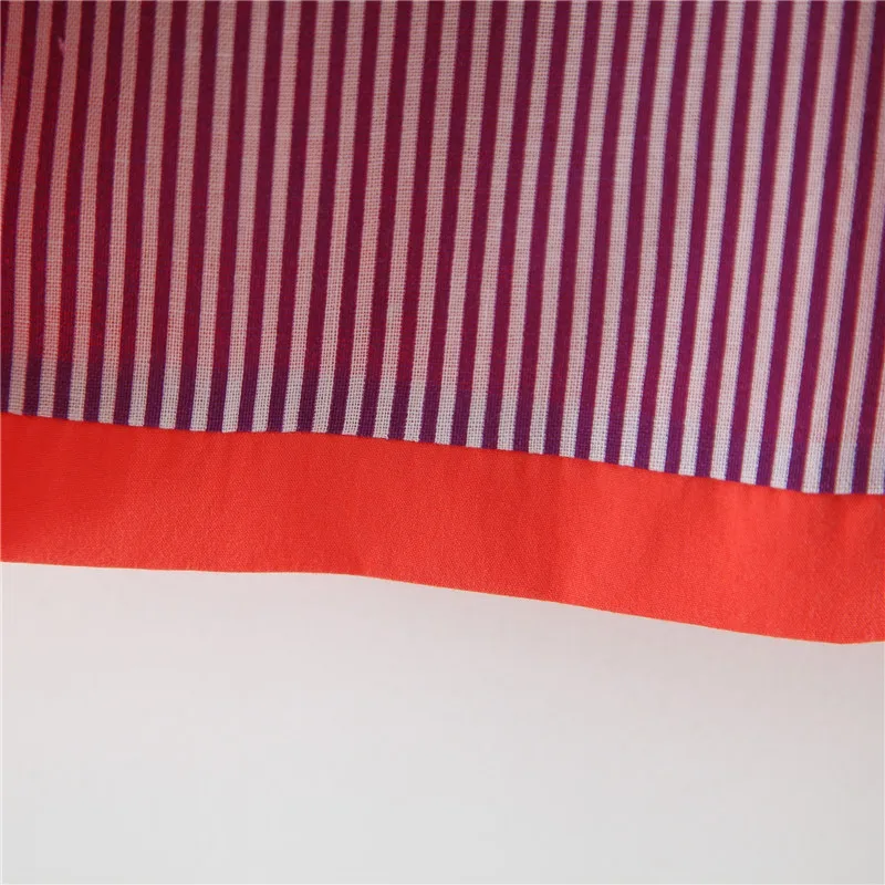 11569916229_2100207480