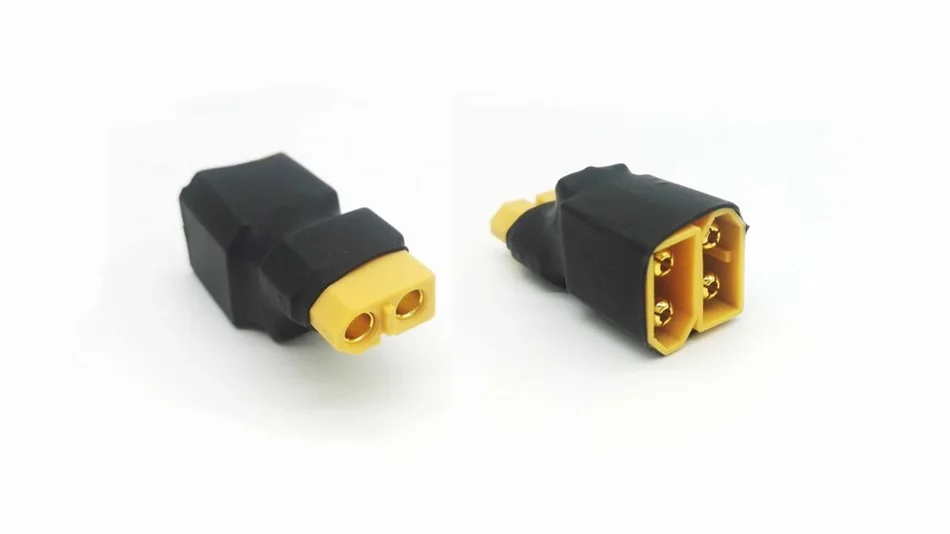 XT60_SERIES_CONNECTOR_1024x1024