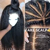Lace Wigs