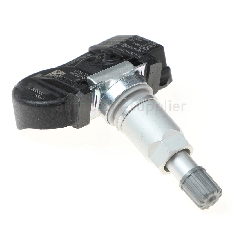 ο LR086928 Ÿ̾ з , Range Rover Sportc Range Rover Vo-gue Discovery 3 433MHZ TPMS 
