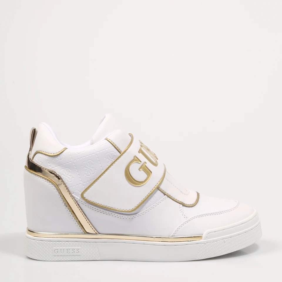 خلية جسدية الماس تضخم zapatillas cuña mujer guess - times2treasure.com