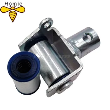 

New High Quality 35047-AC030 For Subaru Impreza WRX Legacy Forester 35047AC030 JDM OEM Shifter Bushing Linkage Joint