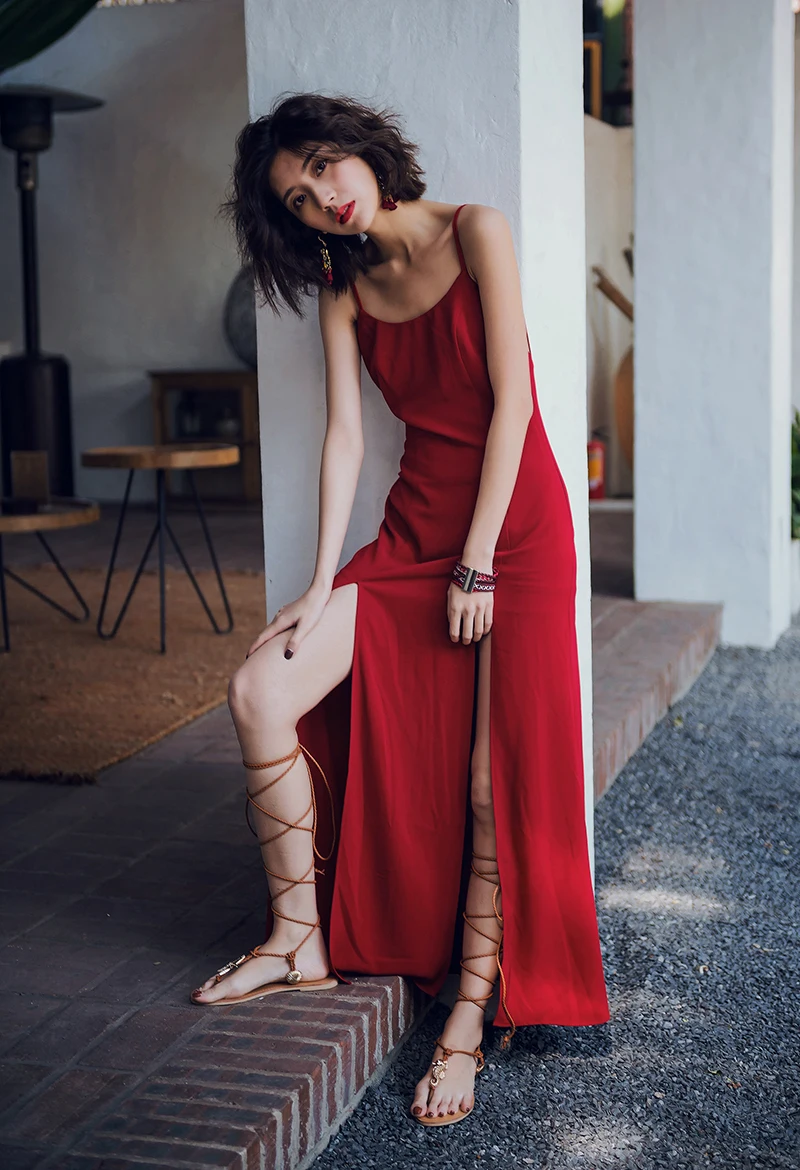 0_3_8868703577969238258