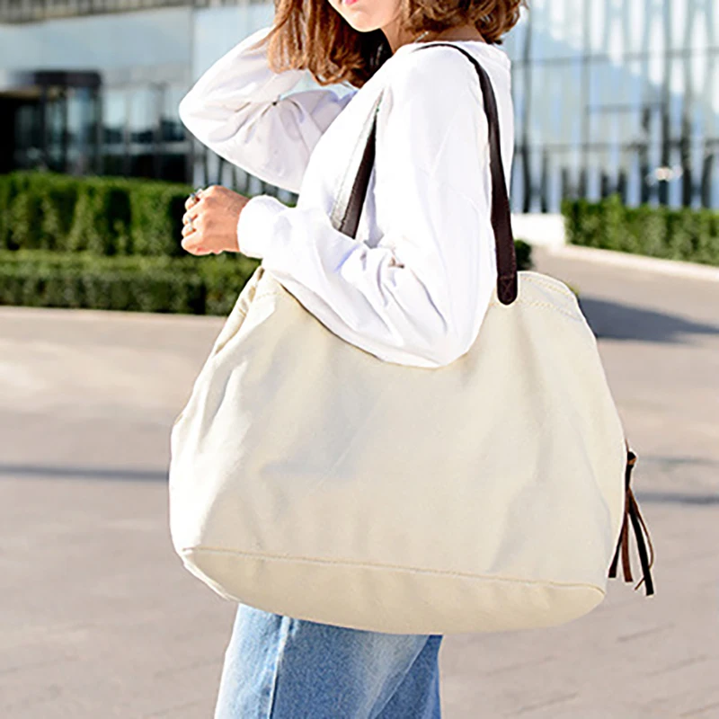 Nappy Bag Travel Mummy Large Shoulder Bags Baby Diaper Bags Maternity Backpack Handbag Baby Care