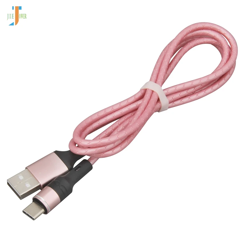 100 шт/лот кабель USB type C 1 м celetial Колонка быстрое зарядное устройство для передачи данных S8 Note8 C5pro C7pro C9pro S8 Active для huawei P10 P9 plus