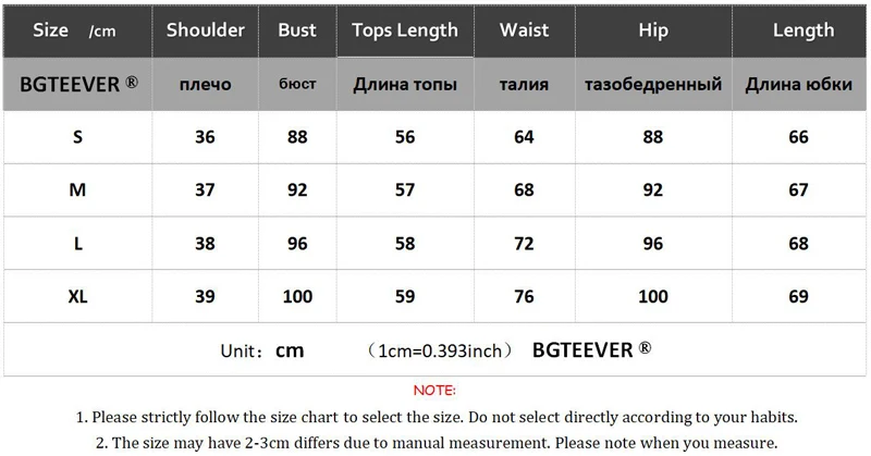 BGTEEVER офисный Женский комплект из 2 предметов, блузка с v-образным вырезом и набедренная посылка, костюм с юбкой русалки для женщин, Осень-зима, элегантный женский комплект