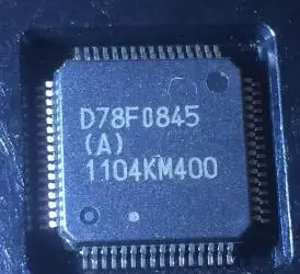 Бесплатная доставка Новый D78F0845 (A) | Обустройство дома