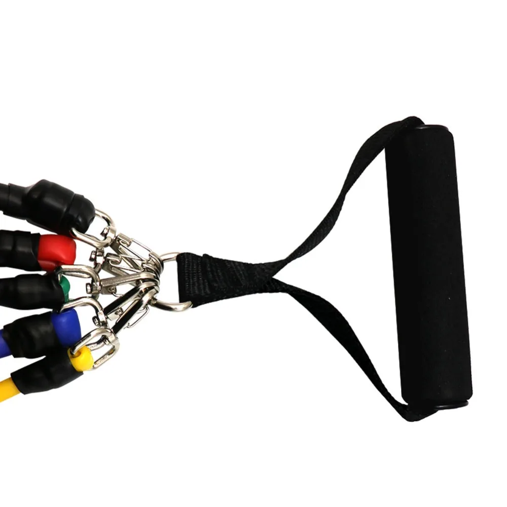 b2fc9a8ec6a9bdf1711c7bf7073d9e25