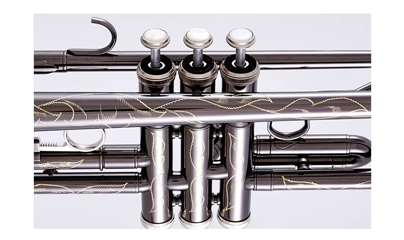 QQ图片20200221212839