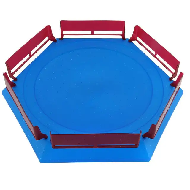 metal beyblade burst arena set gyro