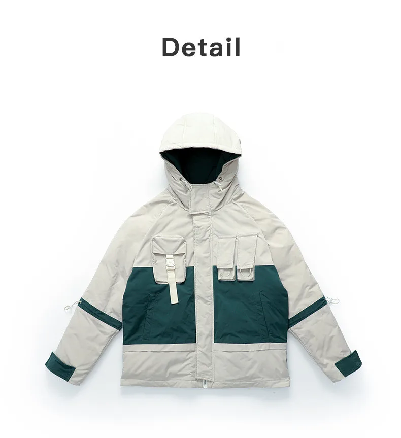 11610562613_1522289647