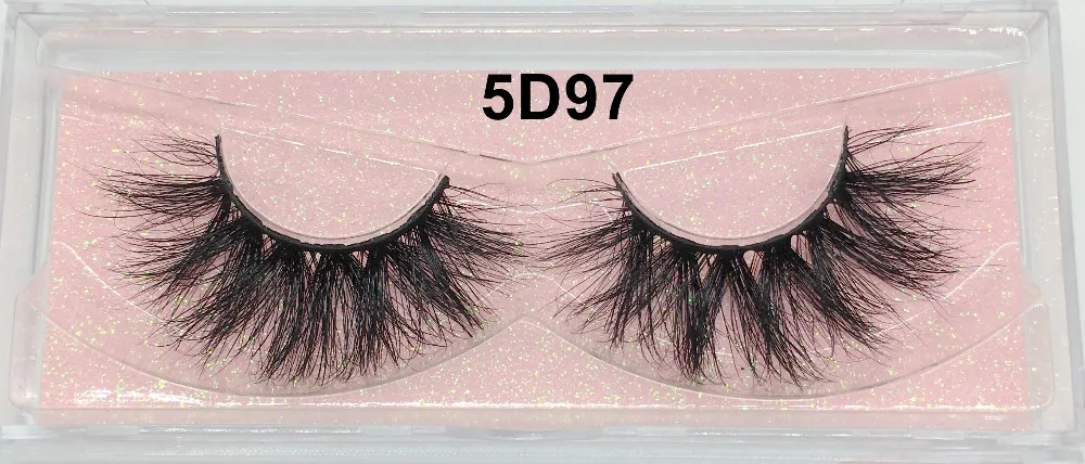 5D97