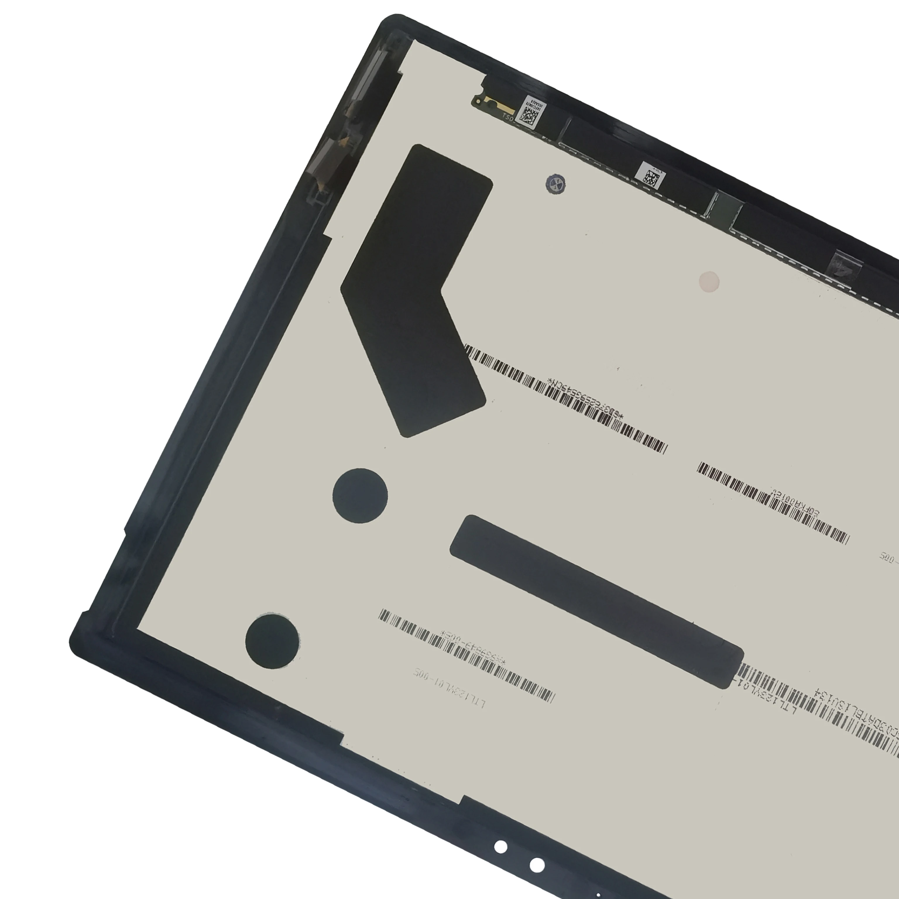 ũμƮ ǽ  4  1724 LCD ÷, ġ ũ   ü, ǽ  4   , ǰ