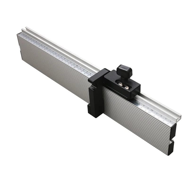 O1CN01WecPtS2DxCTKa1DcC_!!136958675