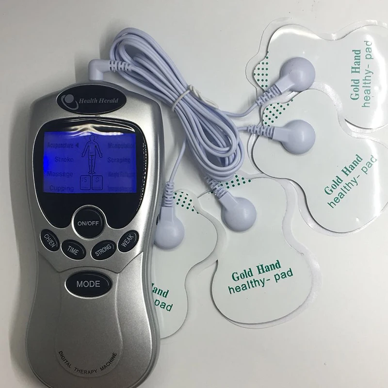 HTB11.ixTXzqK1RjSZFCq6zbxVXam