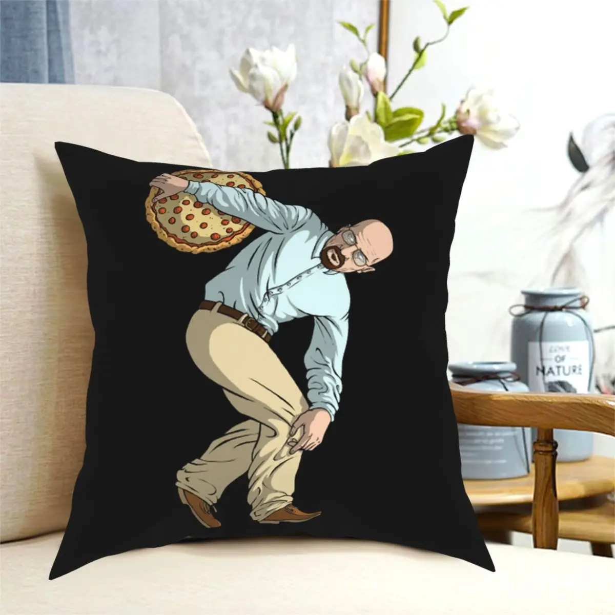 https://ae01.alicdn.com/kf/He4d5b45594e74080bb1424290d53f95c2/Pizzobolus-Breaking-Bad-Pillowcover-Home-Decorative-Walter-White-Hank-Heisenberg-Tv-Show-Cushions-Throw-Pillow-for.jpg