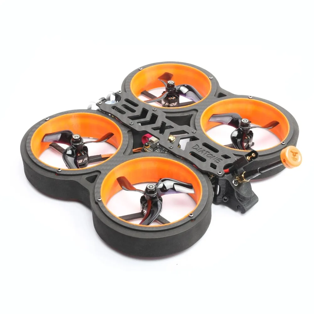 diatone-mxc-taycan-duct-3-inch-power-kit-for-dji-air-unit-designer-series-new-innovations-official_249_1024x1024@2x.webp