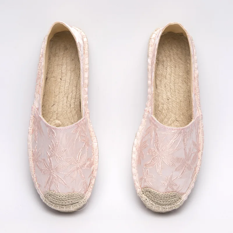 

Shoes Casual Female Sneakers Shallow Mouth Round Toe Slip-on Shose Women Loafers With Fur Summer Slip On Dress Lace-Up Flat