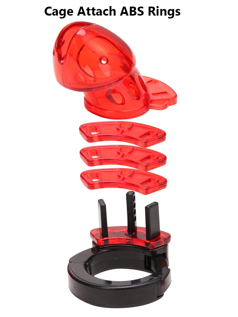 HTB1MS0Jbv1H3KVjSZFBq6zSMXXaS