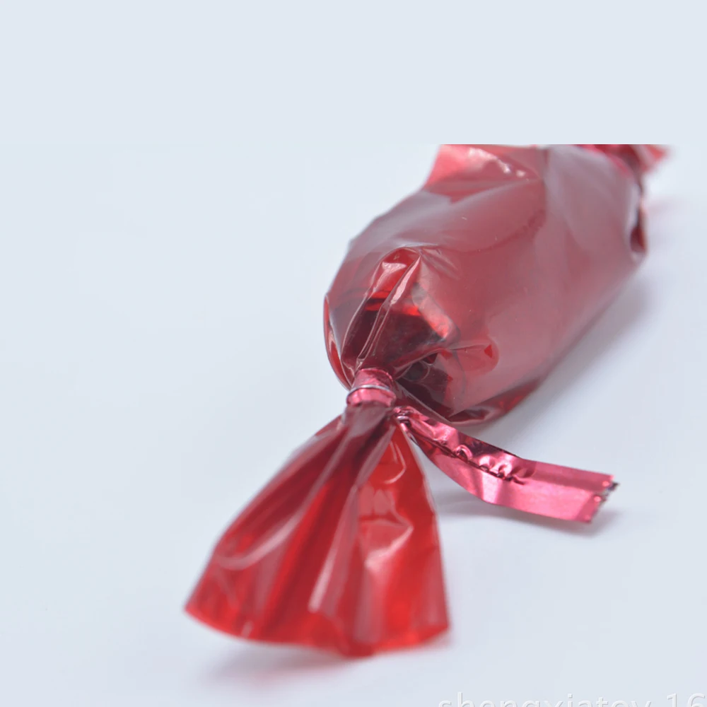 

3pcs Halloween Tricky Props Prankster Candy Strange Simulation Insect Toys Candy Decoration Gift Insect Party Kid Halloween Gift