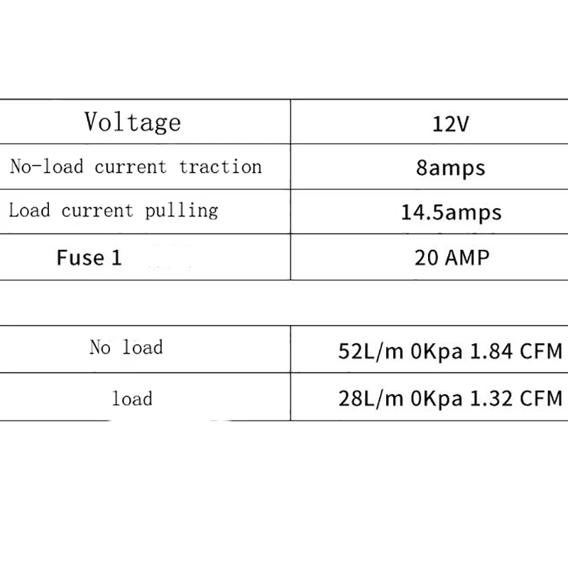 QQ截图20200916171937