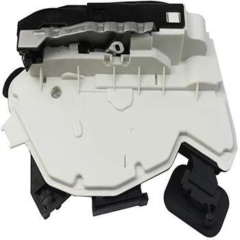 

Door Lock Actuator 5K4839016R 6R4839016A For VW Beetle Golf Jetta