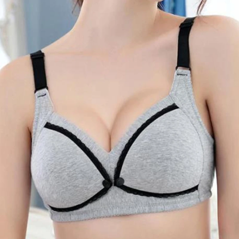 2019 женское платье-рубашка с цветочным принтом плиссированные Женские