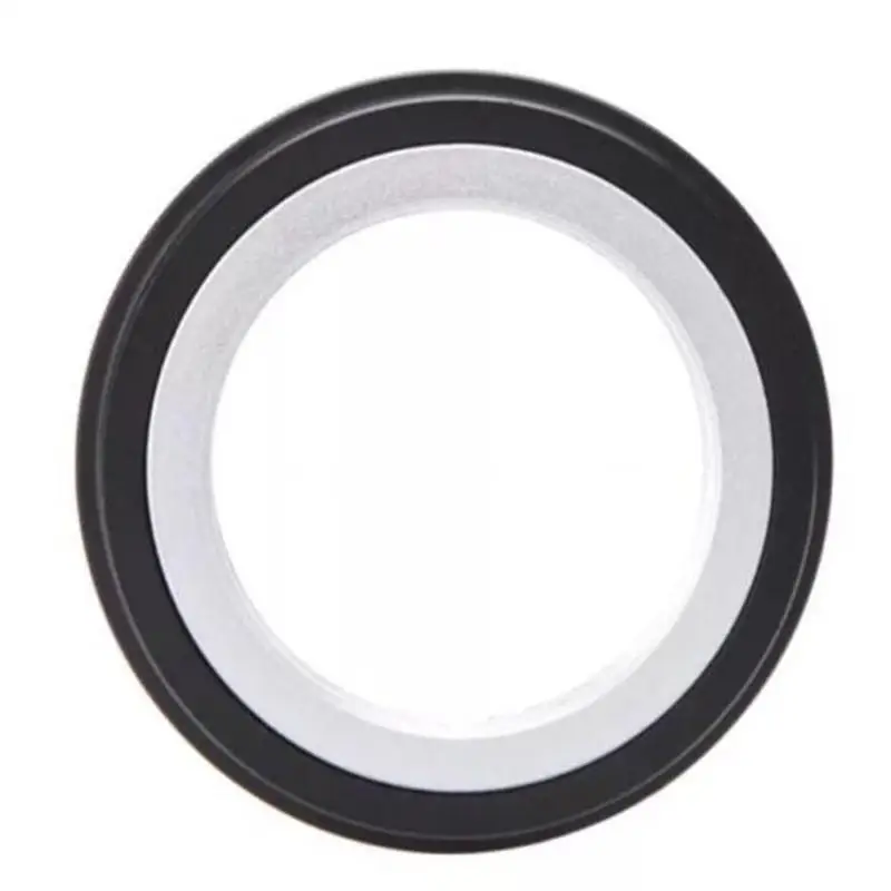 Переходное кольцо для объектива Leica L39 M39 L39-NEX объектив sony E-Mount DSLR камер NEX3 NEX5 NEX-5N 5R NEX-7 NEX-6 переходных кольцевых адаптеров, аксессуар для камеры