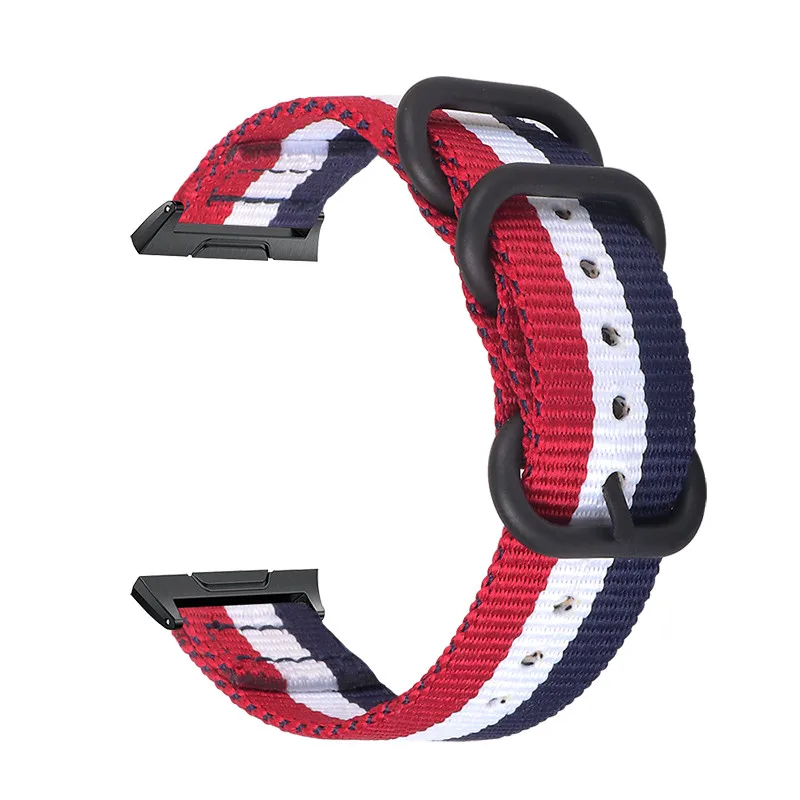 H46b4b0629a124e5f8dd5eff57a8f88c3j