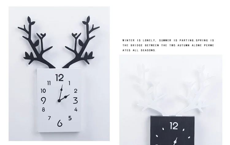 HTB1Tu4jQyrpK1RjSZFhq6xSdXXam