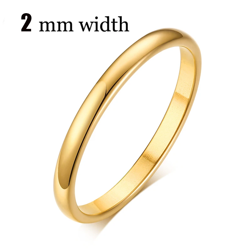 Anello da Donna di Fidanzamento Nuziale Designer con Cristalli Fede