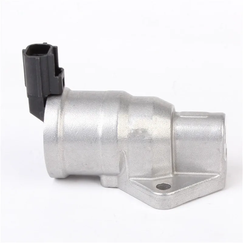 

Applicable to Mazda 323 1.6 exhaust idle motor intake control valve idle valve motor start motor Product Code: ZM01-20-660