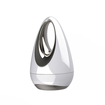 

Skin Tightening Massager Mini Microcurrent Face Lift Machine Anti-wrinkle Vibration Skin Phototherapy Red Light Beauty Device