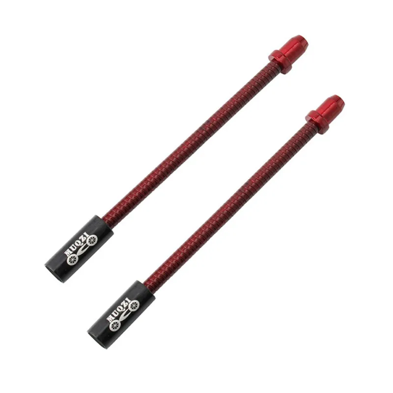 YK1762R