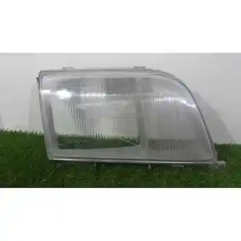 

209982 headlight Right Mercedes S-Class (w140) Saloon