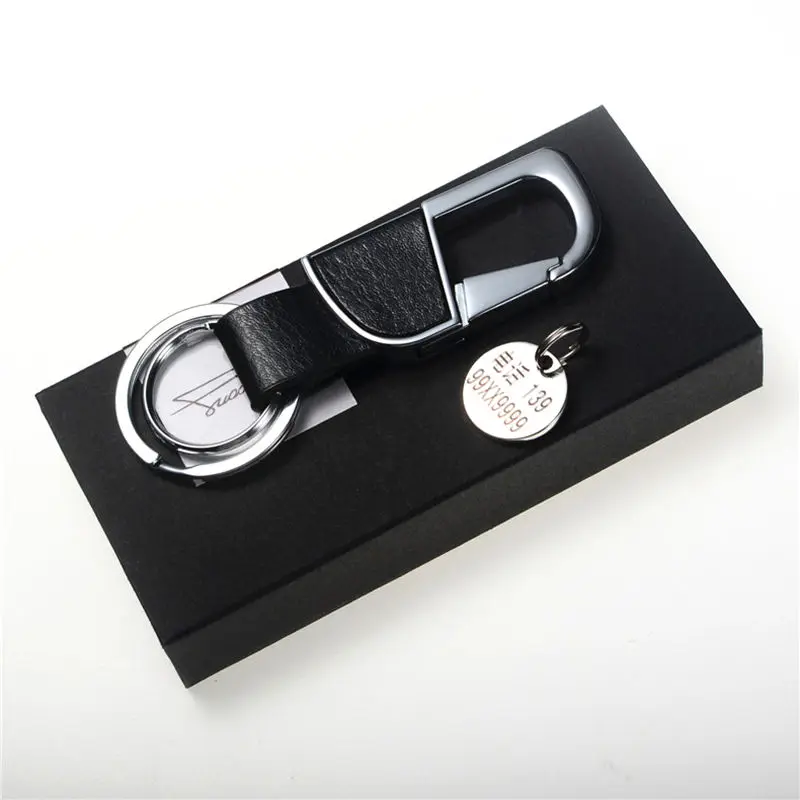 HTB1uSDkNXXXXXa2XVXXq6xXFXXXE