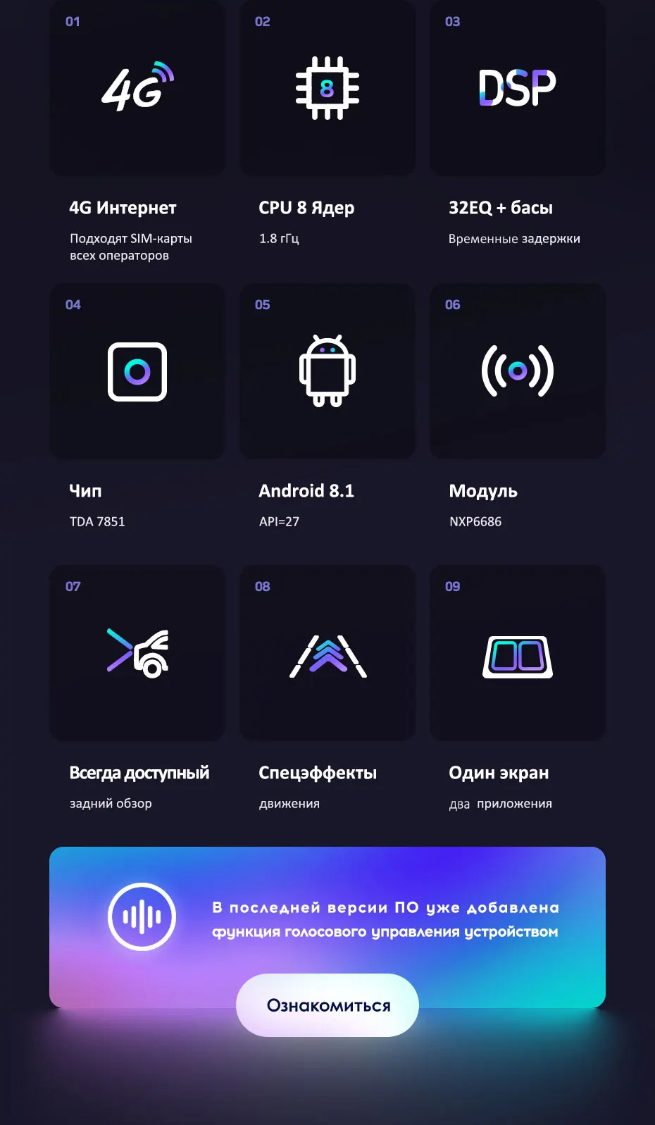 TEYES TPRO Штатная магнитола для Шкода Октавия 3 Экран Тесла Skoda Octavia 3 A7 Tesla screen Android 8.1, до 8-ЯДЕР, до 4+ 64ГБ 32EQ+ DSP 2DIN автомагнитола 2 DIN DVD GPS мультимедиа автомобиля головное устройство