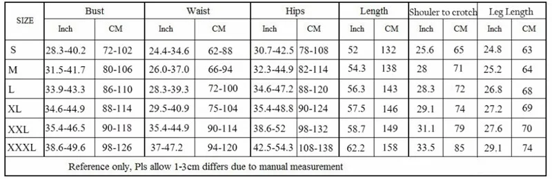 HTB1aFqGacrrK1RjSspaq6AREXXaO